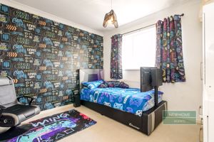 Photo 23- click for photo gallery